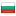 toskov.net hosted country